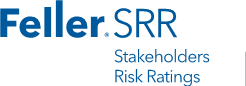 StakeHolders Risk Rating - Feller Rate