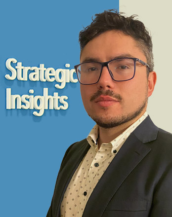 Ignacio Carrasco