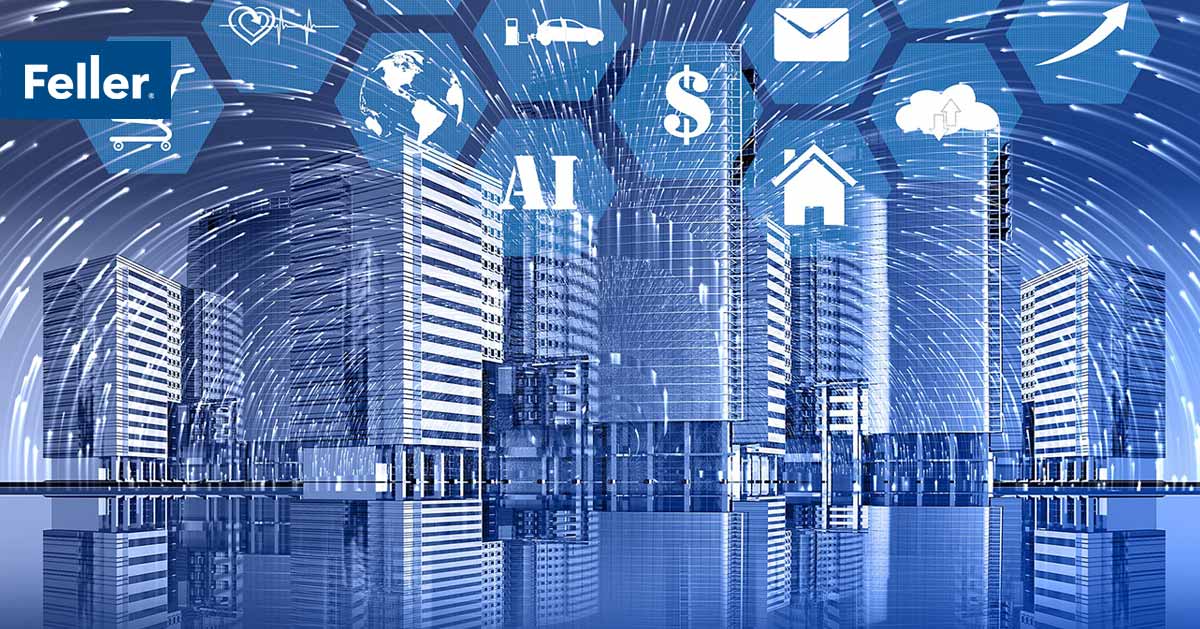 Industria de Fondos: Perspectivas Positivas