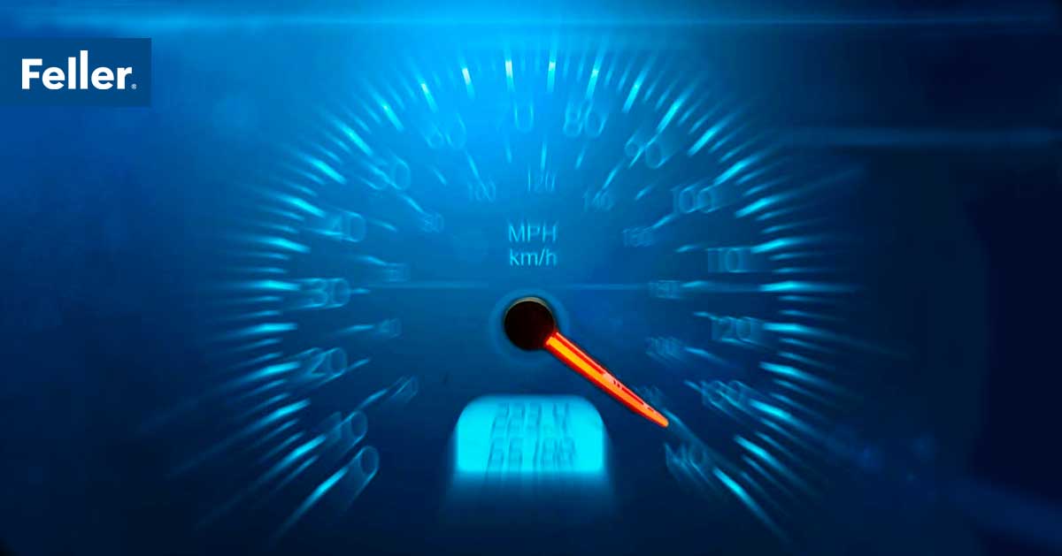 Financieras Automotrices - 3T2023