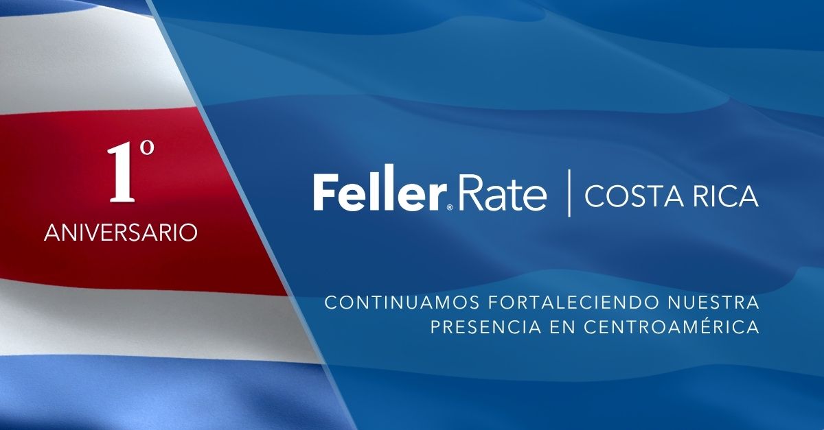 Aniversario