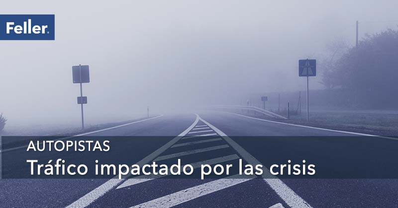 articulos
