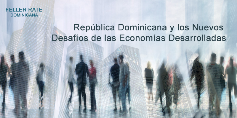 articulos