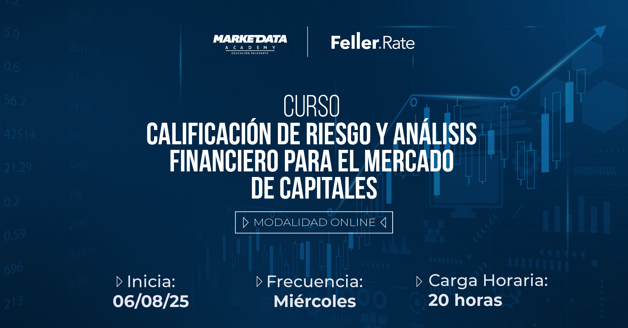 ¡Nuevo Curso!