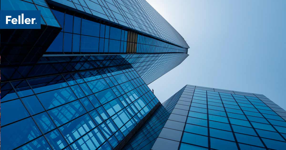 Renta Inmobiliaria no habitacional - Análisis Industria