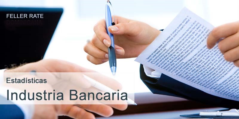 Instituciones Financieras - Desempeño junio 2023