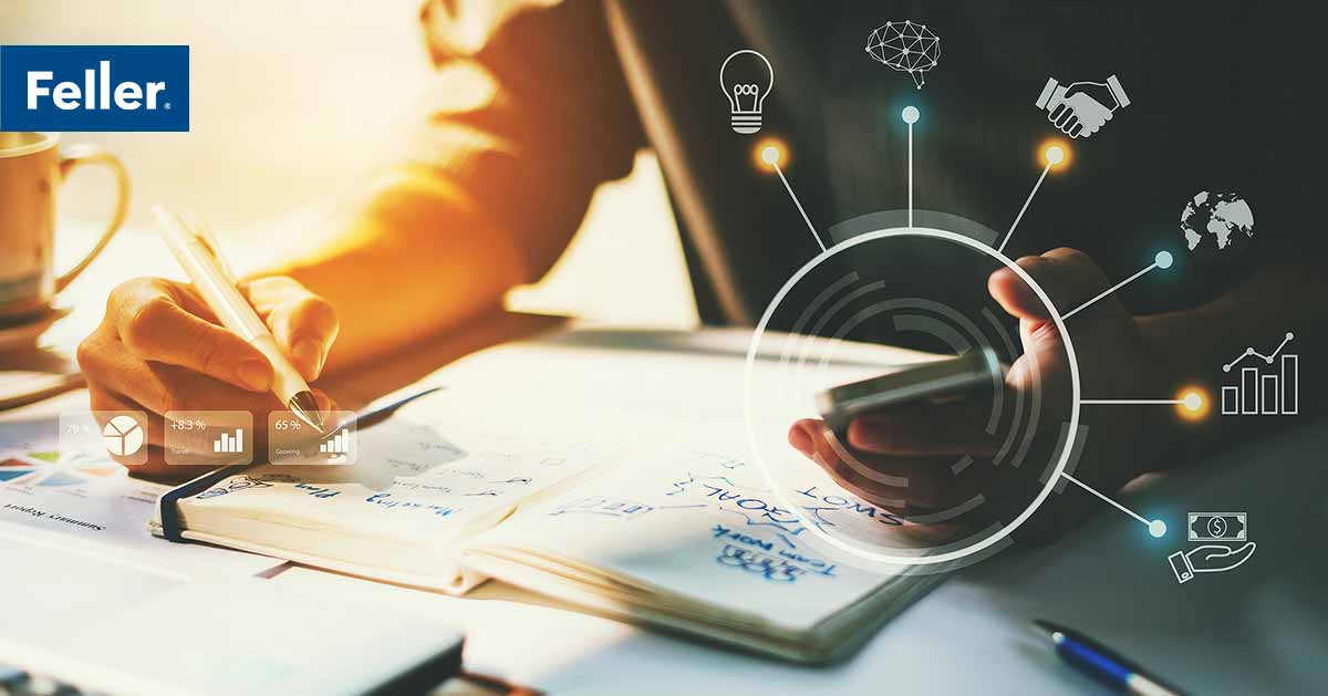 Nuevo Servicio: Evaluación de Administradoras de Fondos
