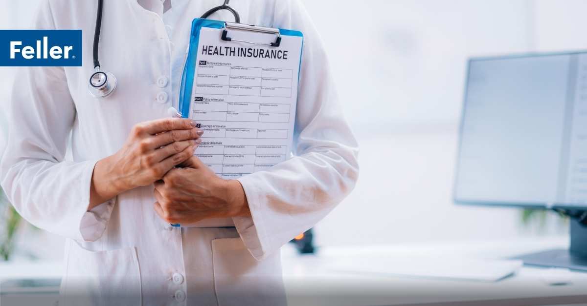 Rol de las Administradoras de Riesgos de Salud en el Sistema de Seguridad Social