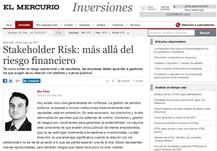 articulos